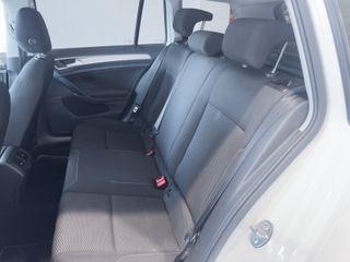 Volkswagen Golf Advance 1.6 TDI 85kW (115CV) Variant