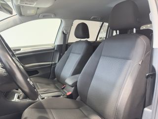 Volkswagen Golf Advance 1.6 TDI 85kW (115CV) Variant