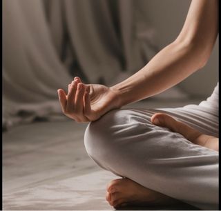 Sesiones Online de Mindfulness
