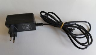 Aspirador Vertical Flama Aqua & Clean