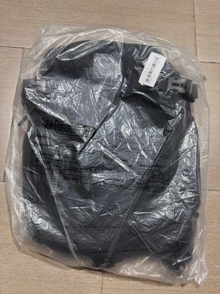 Mochila de Cabina