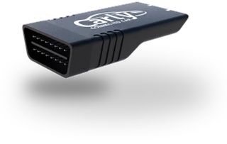 Carly - Conector OBD2