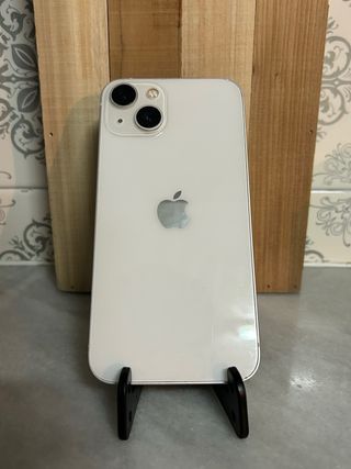 iPhone 13 Apple