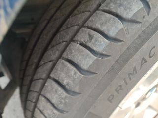Llantas BMW 16 pulgadas