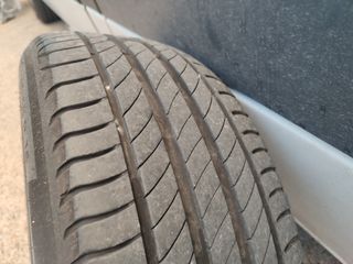Llantas BMW 16 pulgadas