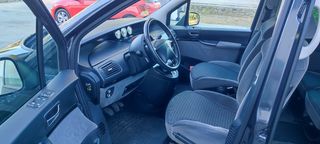 Citroen C8 2010
