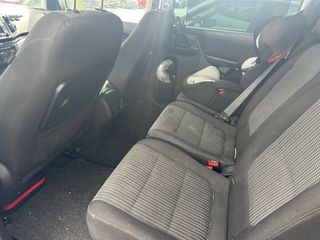 SEAT Alhambra 2018