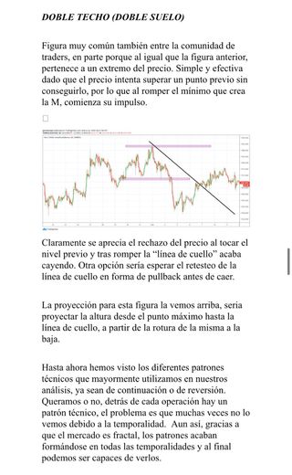 Curso trading formato digital