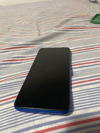 Xiaomi Redmi 9A Azul