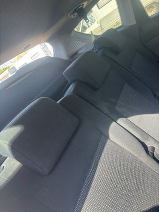 Ford C-MAX 2011