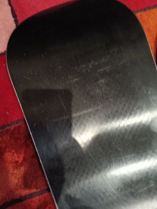 Tabla Snowboard Rossignol Imperial 146