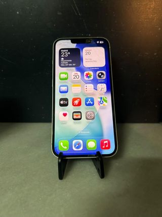 iPhone 13 128 GB Blanco