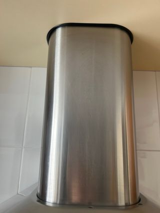 Campana extractora Mepamsa 90cm.Urge venta