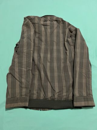 Chaqueta Pepe Jeans.