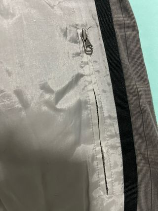 Chaqueta Pepe Jeans.