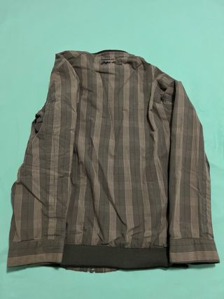 Chaqueta Pepe Jeans.