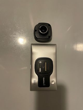 Garmin nuvi 3597 GPS