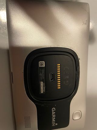 Garmin nuvi 3597 GPS