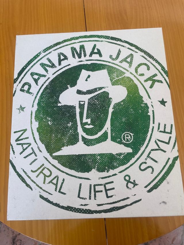 Botas Panamá Jack Gore-Tex Marrones