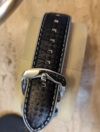 Smartwatch Lenfo 5 Pro Negro.SUPER PRECIO