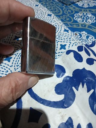 Promo Dia ; Tipo Zippo Love si love VIP seleccion