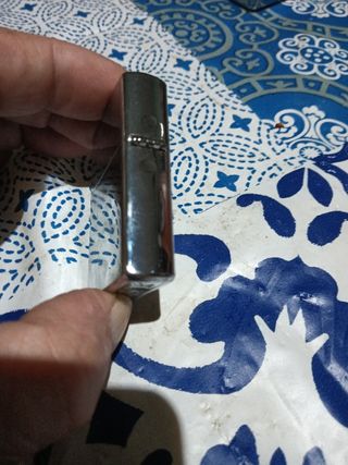 Promo Dia ; Tipo Zippo Love si love VIP seleccion