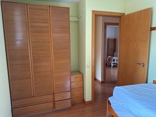 Habitación en alquiler en casa céntrica