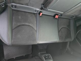 SEAT Leon 2017 184CC FULL EXTRAS