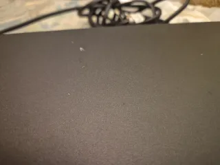 Pioneer DV-310 Reproductor DVD