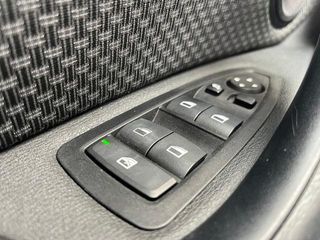 BMW X1 sDrive18i 100 kW (136 CV)