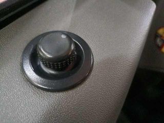 Renault Scenic Dynamique 1.5 dCi 78 kW (105 CV)