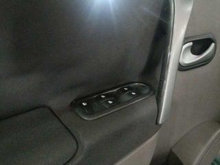 Renault Scenic Dynamique 1.5 dCi 78 kW (105 CV)