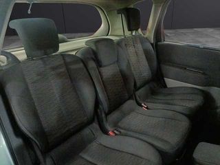 Renault Scenic Dynamique 1.5 dCi 78 kW (105 CV)