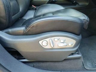 Porsche Cayenne S Diesel 283 kW (385 CV)