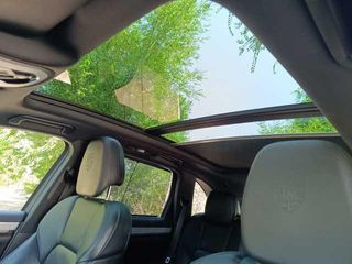 Porsche Cayenne S Diesel 283 kW (385 CV)