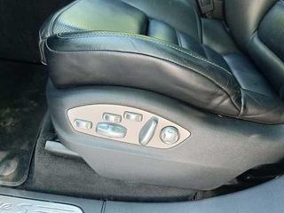 Porsche Cayenne S Diesel 283 kW (385 CV)