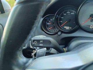 Porsche Cayenne S Diesel 283 kW (385 CV)