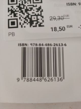 Educación Plástica, Visual y Audiovisual A - 9788448626136