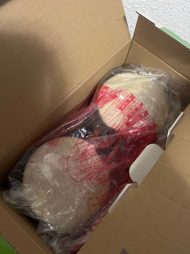 Donkey Kong Bongos per Nintendo GameCube