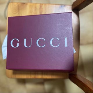 Gorra Gucci Negra