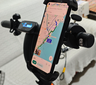 Patinete Eléctrico + Accesorios: Ninebot E2 Pro