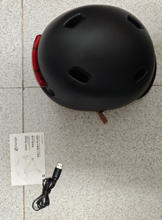 Patinete Eléctrico + Accesorios: Ninebot E2 Pro