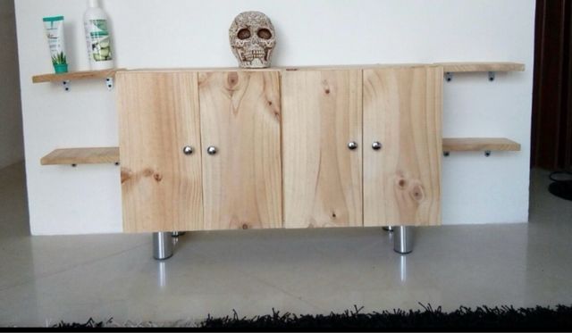 reformas y decoración de interiores