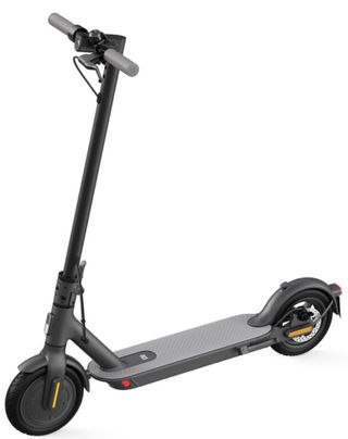 smembro Monopattino Elettrico Xiaomi