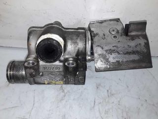 1177631 válvula 8200068470 renault clio ii fase ii