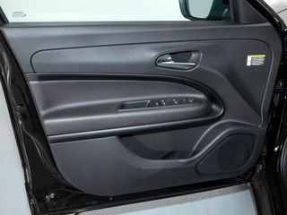 ALFA ROMEO JUNIOR IBRIDA AUTOMATICO TURBO 145CV