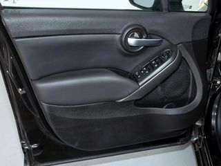 FIAT 500X AUTOMATICO SPORT TURBO 150CV