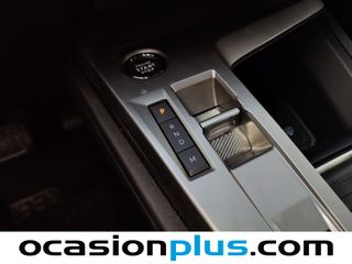 Peugeot 308 PureTech 130 S&S Active Pack EAT8 96 kW (130 CV)