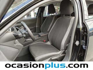 Peugeot 308 PureTech 130 S&S Active Pack EAT8 96 kW (130 CV)