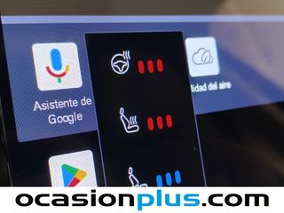 Volvo XC60 T6 Recharge Ultimate Bright AWD Auto 257 kW (350 CV)